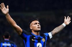 1xBit体育教练-国米迎战升班马，力争延续胜利势头