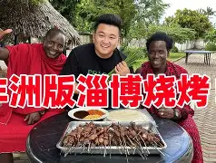 关于昔日王者马赛卷土重来，客场扳回一城的信息