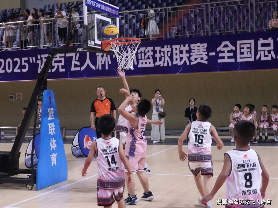 热门球队在国内男子篮球联赛中搏斗争胜 热门球队在国内男子篮球联赛中搏斗争胜