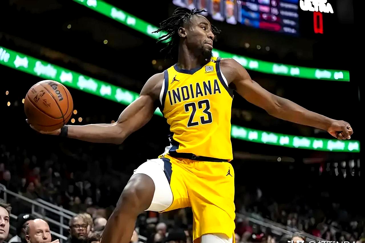 步行者负黄蜂,沃克冷静罚球全场挂老东家的简单介绍 步行者负黄蜂,沃克冷静罚球全场挂老东家的简单介绍