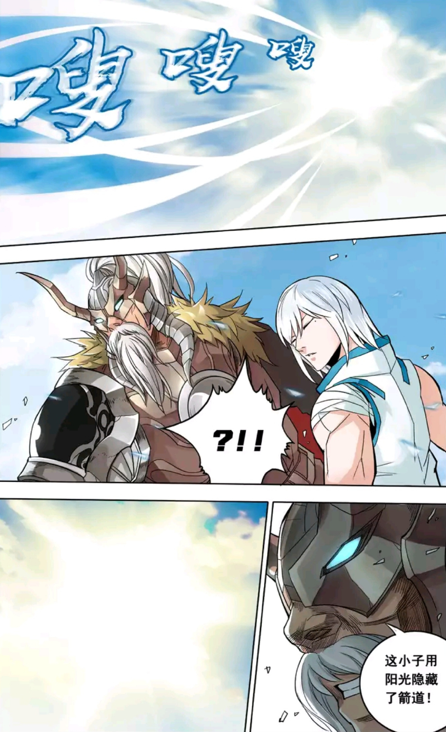 经典对决如期上演双方实力不相上下的简单介绍 经典对决如期上演双方实力不相上下的简单介绍