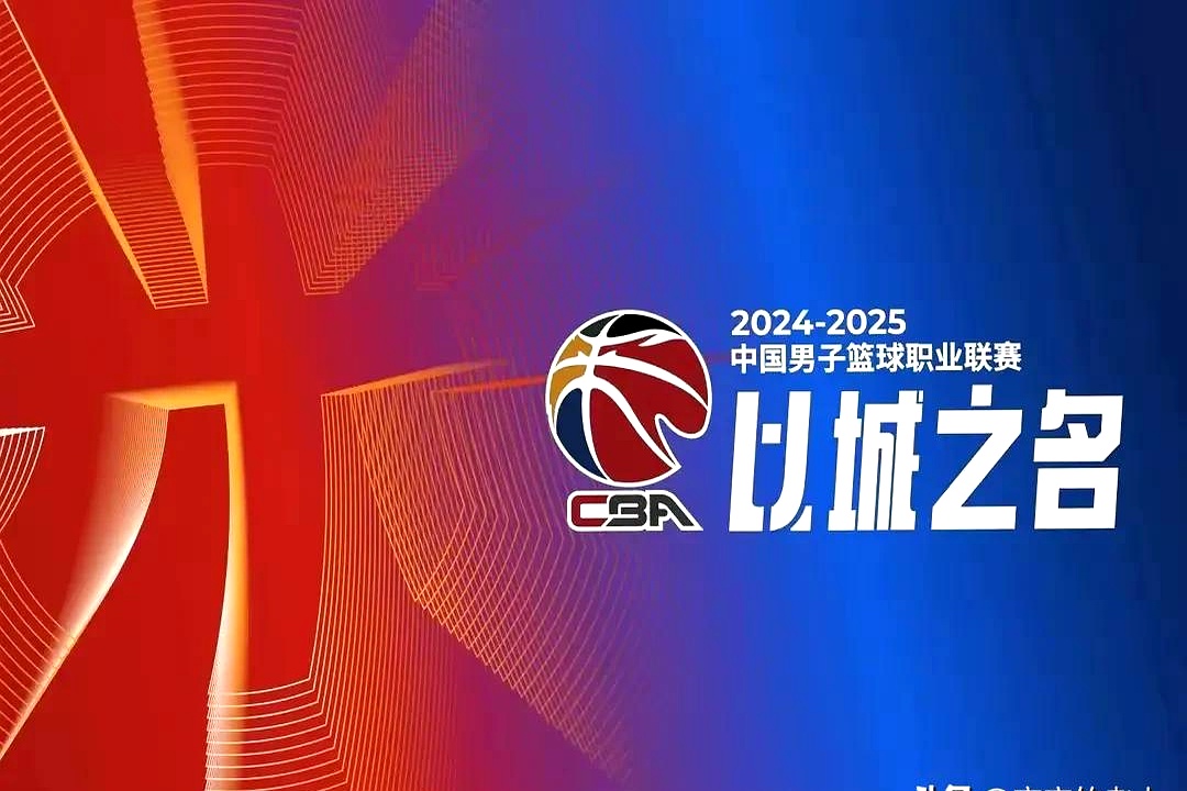 关键比赛在望,球队无惧压力勇往直前 关键比赛在望,球队无惧压力勇往直前