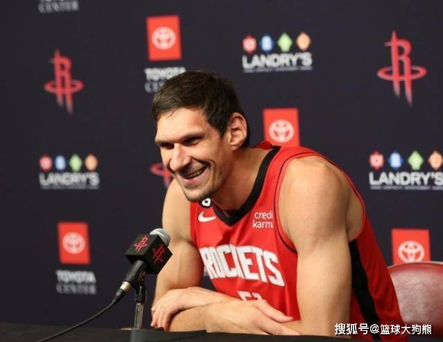 诺里奇遭遇惨败,球员需找出失利原因 诺里奇遭遇惨败,球员需找出失利原因