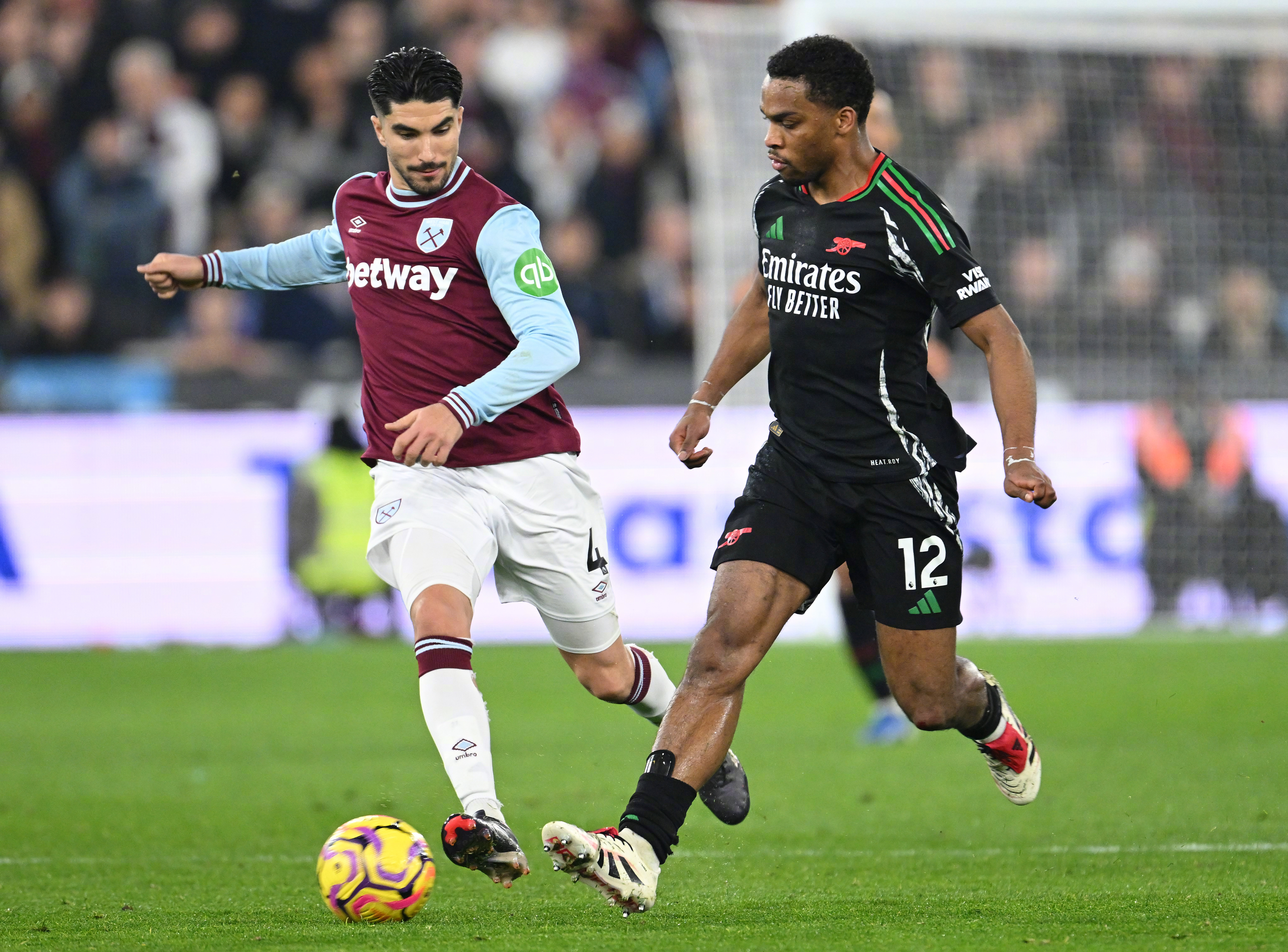 阿森纳主场迎战诺维奇,期待取胜的简单介绍 阿森纳主场迎战诺维奇,期待取胜的简单介绍