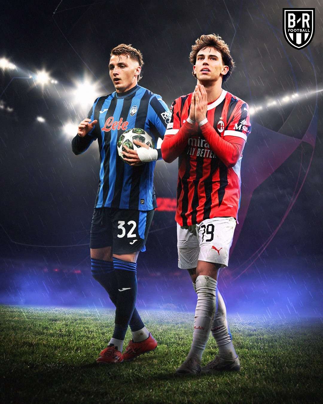 关于米兰球队压力山大,保级形势岌岌可危的信息 关于米兰球队压力山大,保级形势岌岌可危的信息