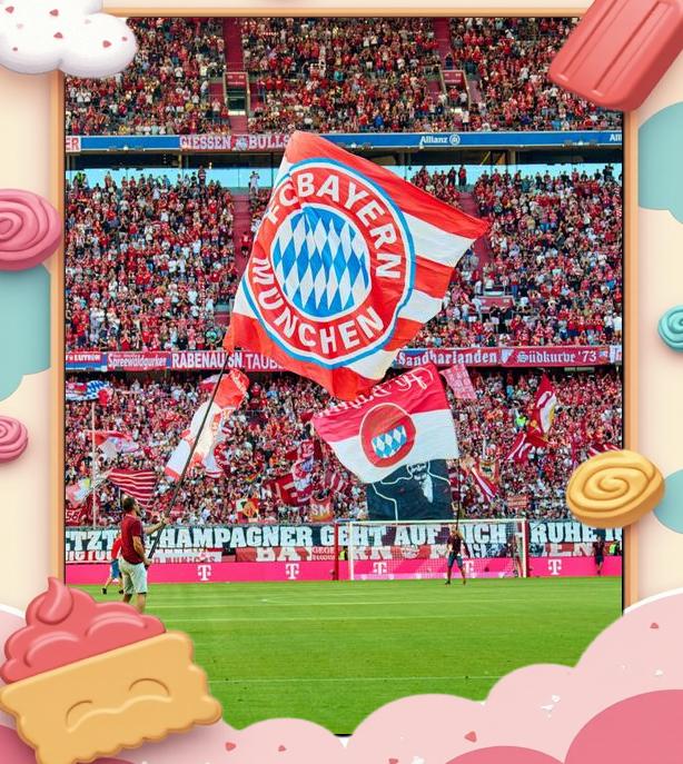 法兰克福主场战胜慕尼黑,避免连败 法兰克福主场战胜慕尼黑,避免连败