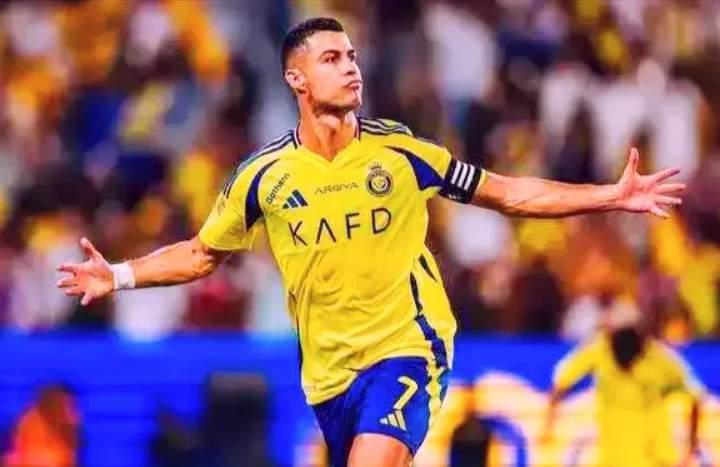 热血沸腾！胜利将属于谁的手中？的简单介绍