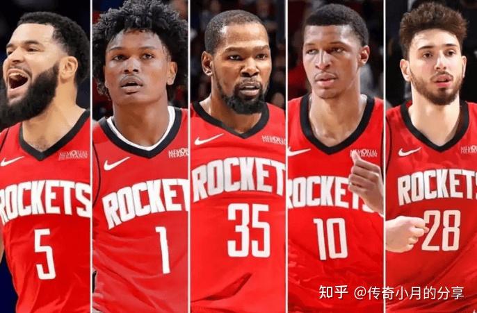 火箭队外援球员稳定发挥赢得胜利