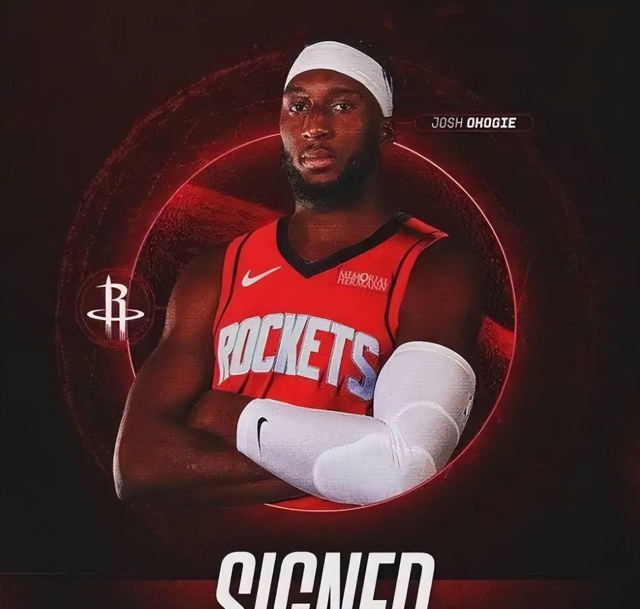 火箭队外援球员稳定发挥赢得胜利