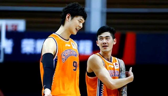 包含温州男篮表现出色,球队继续领跑的词条 包含温州男篮表现出色,球队继续领跑的词条