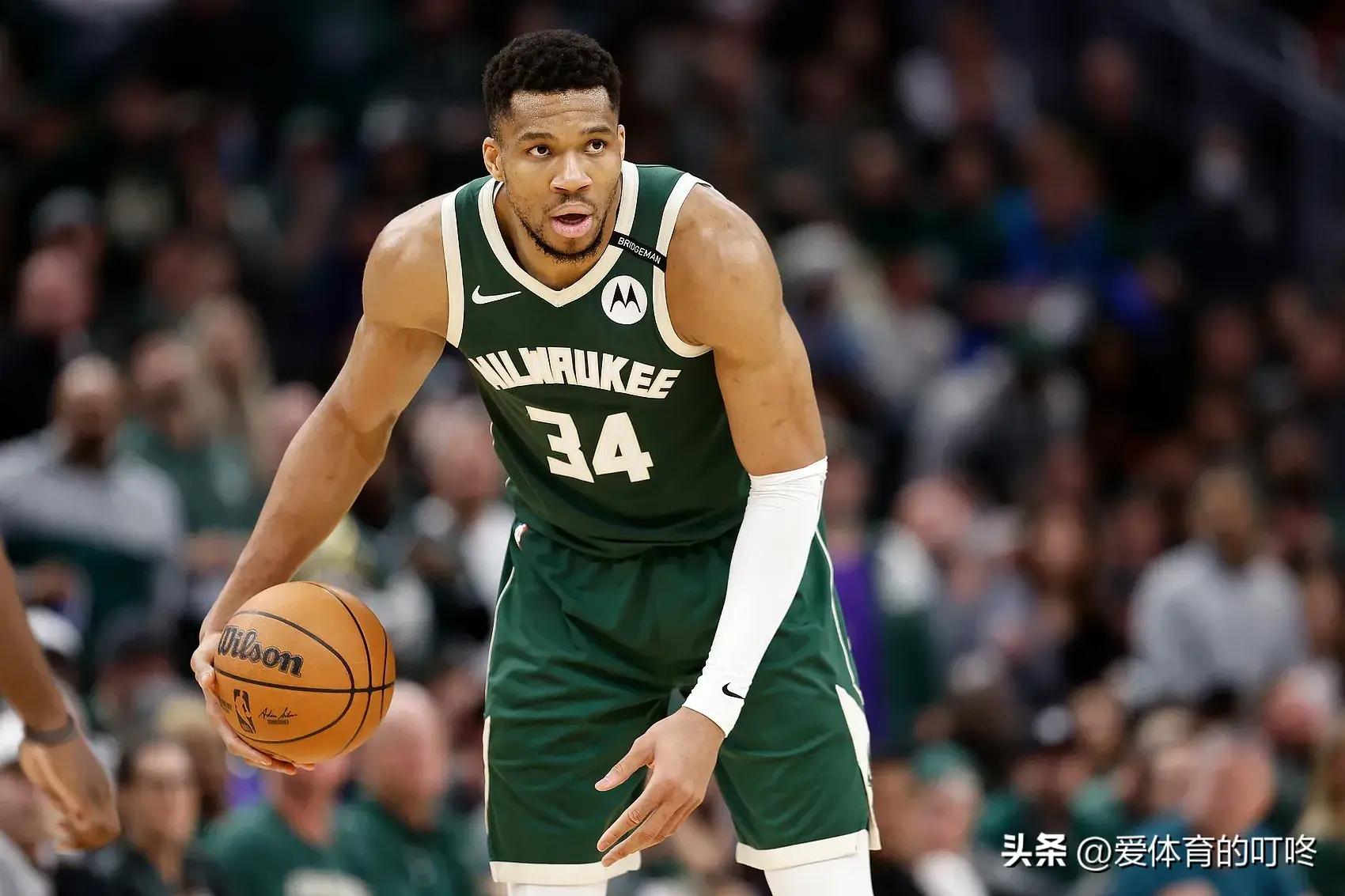 尼克斯队引进新教练，季后赛成为目标！