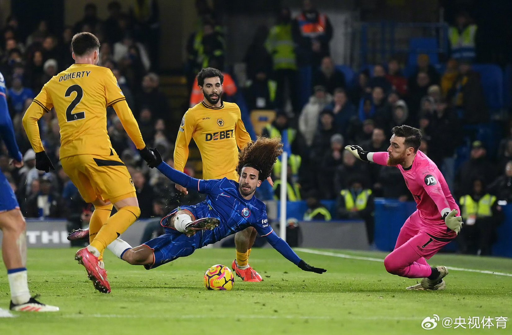 切尔西主场失利,球员们需要振作 切尔西主场失利,球员们需要振作