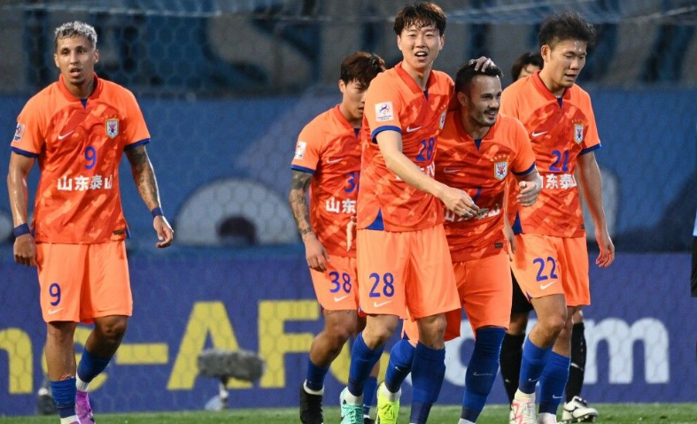 伊朗球队表现出色,冲刺亚冠四强的简单介绍 伊朗球队表现出色,冲刺亚冠四强的简单介绍