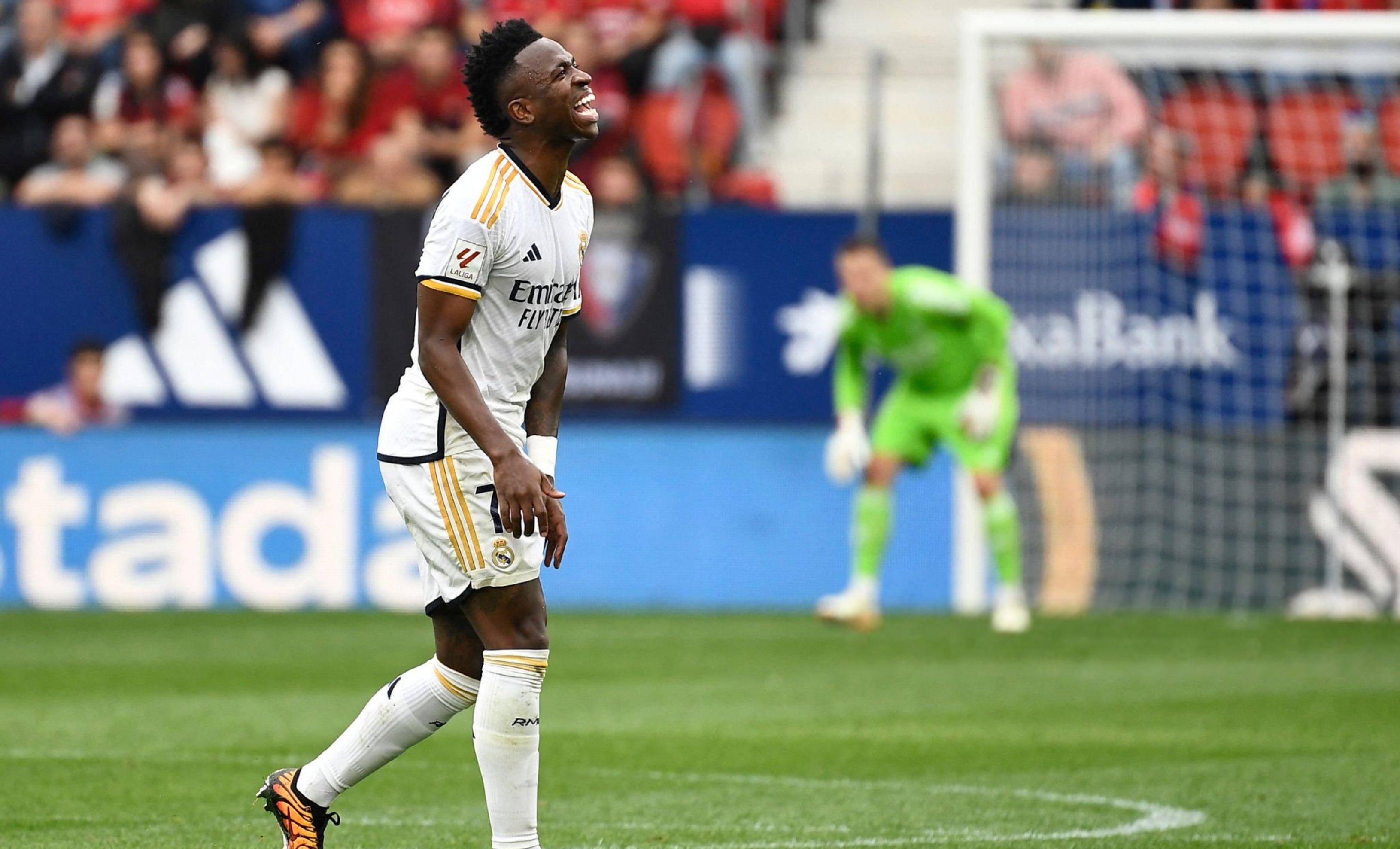 皇家马德里客场大捷,成功晋级 皇家马德里客场大捷,成功晋级