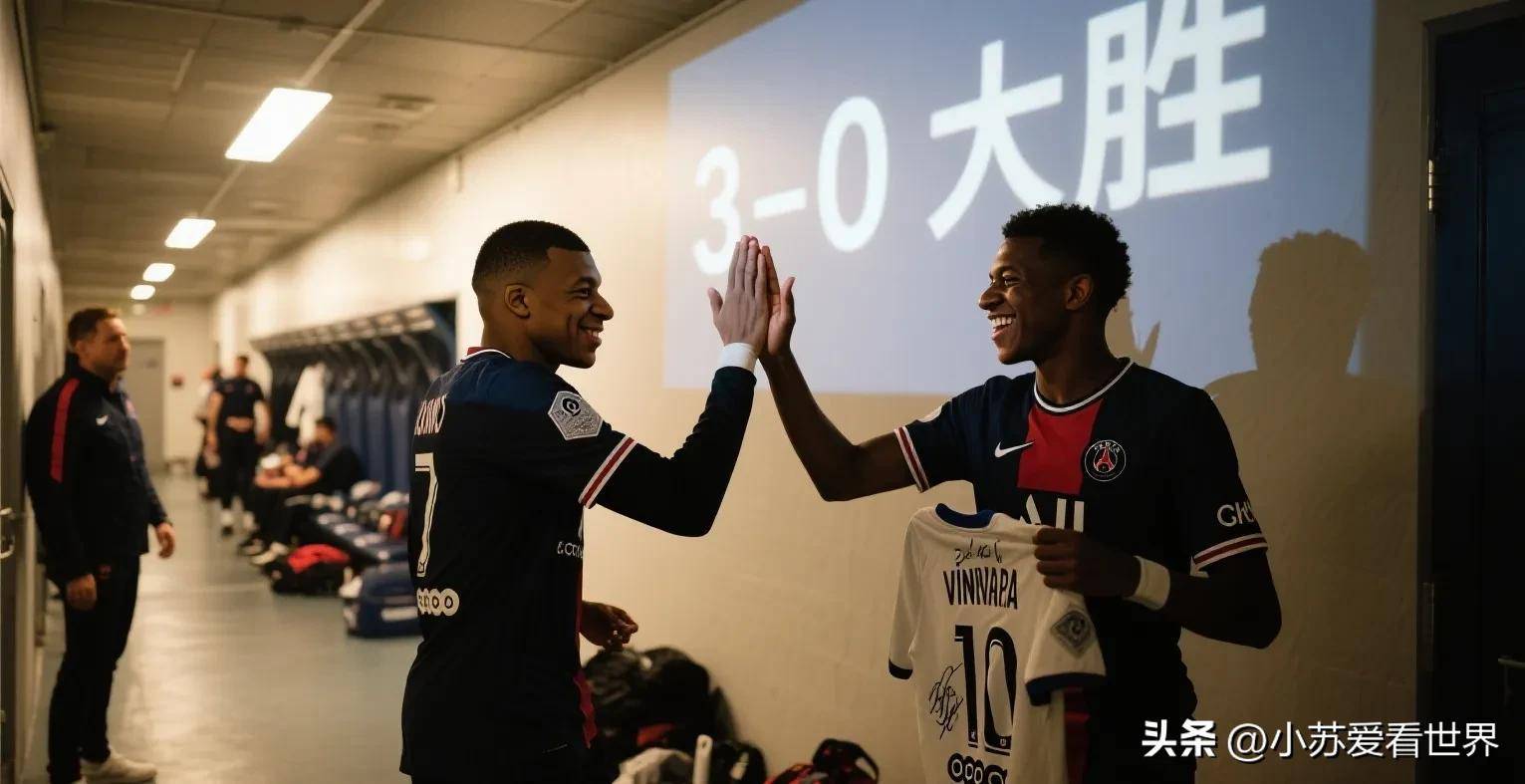 皇家马德里客场大捷,成功晋级 皇家马德里客场大捷,成功晋级