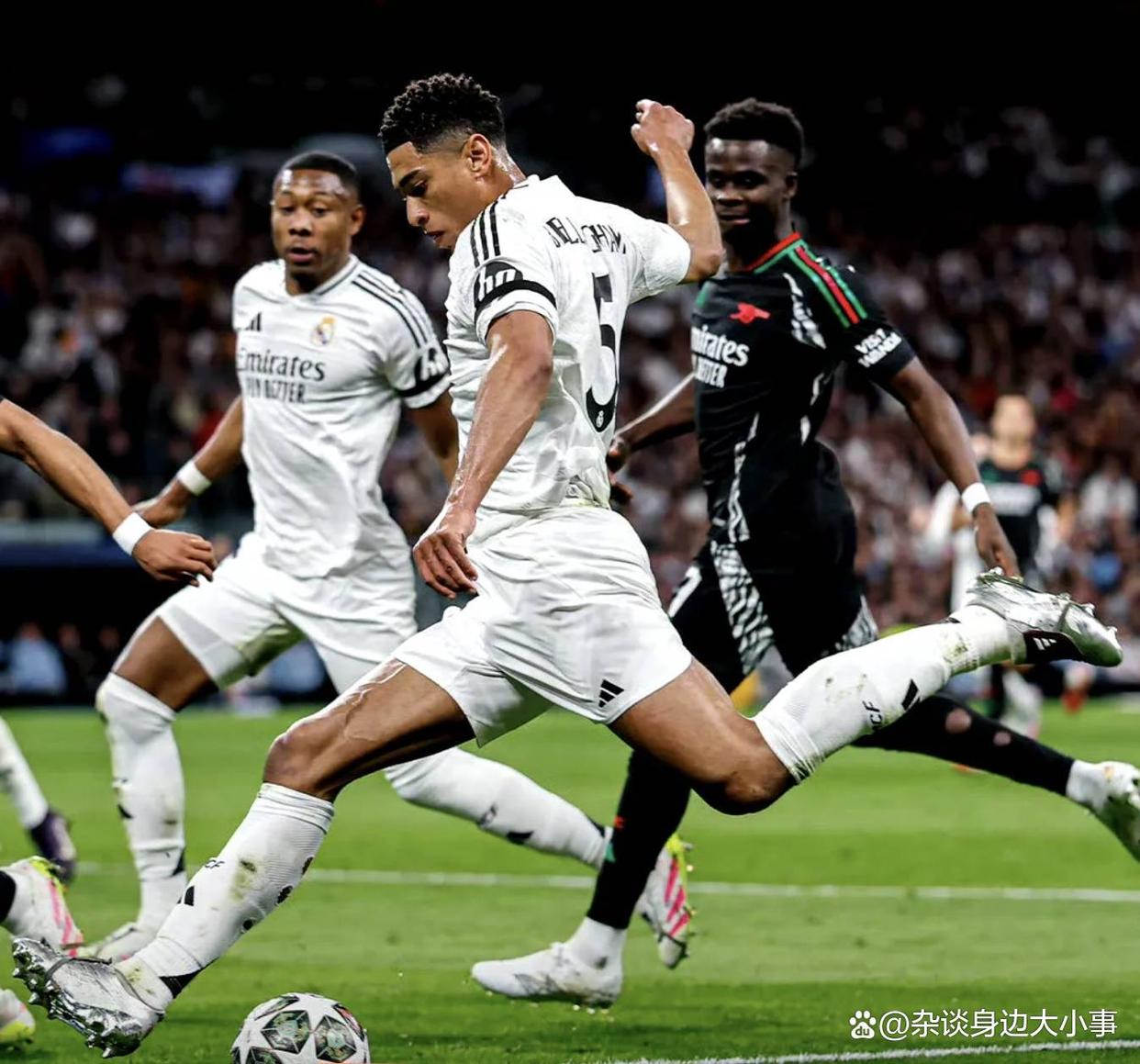 传奇球员频频爆发,助球队逆转战局 传奇球员频频爆发,助球队逆转战局