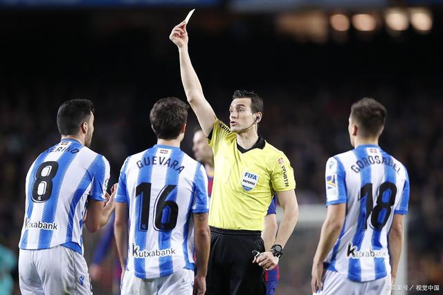 巴列卡诺客胜,榜首战略受阻的简单介绍 巴列卡诺客胜,榜首战略受阻的简单介绍