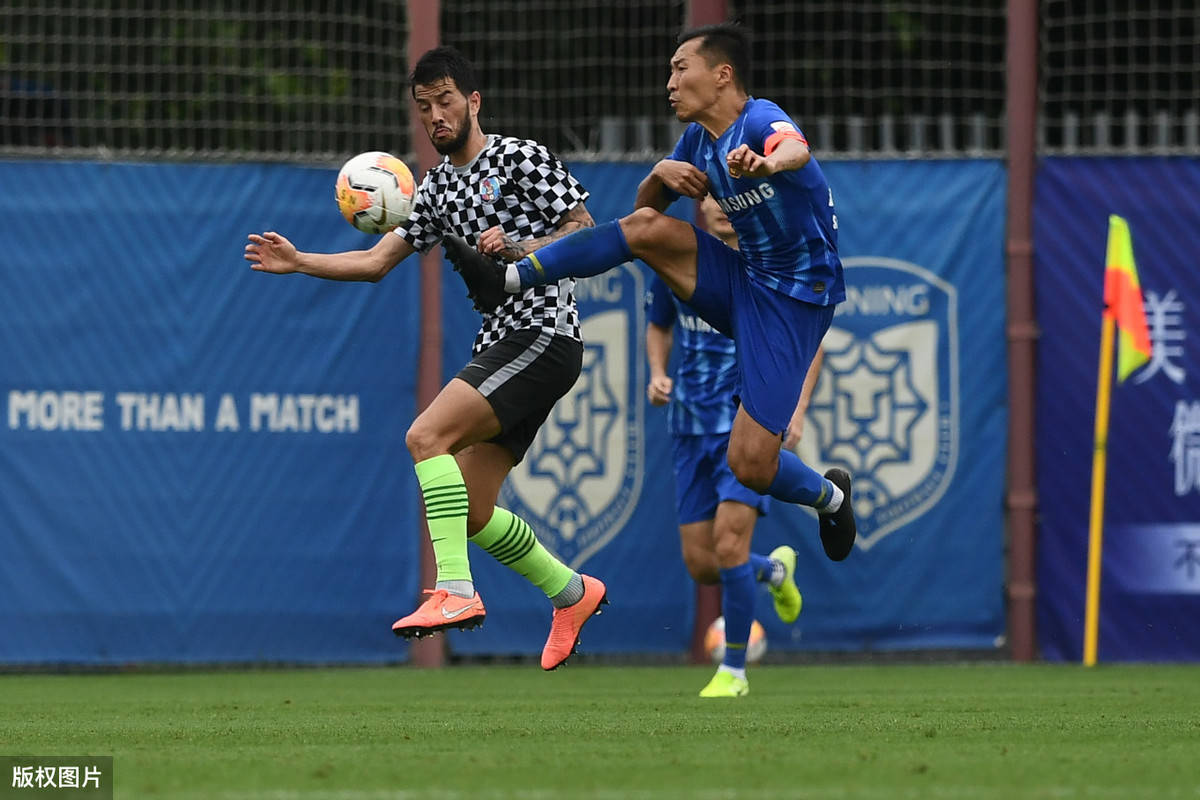 关于青岛黄海大胜江苏苏宁,豪取四连胜的信息 关于青岛黄海大胜江苏苏宁,豪取四连胜的信息