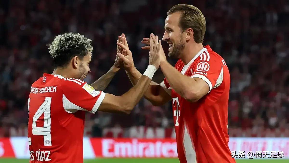 美因茨客场战平RB莱比锡,保持连胜状态的简单介绍 美因茨客场战平RB莱比锡,保持连胜状态的简单介绍