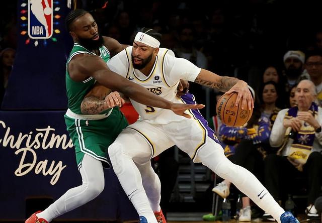 关于关键战役即将打响:豪强对决谁能笑到最后的信息 关于关键战役即将打响:豪强对决谁能笑到最后的信息