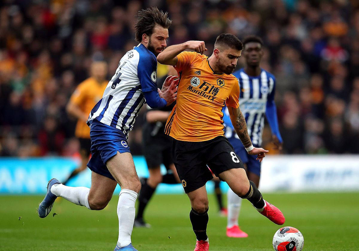 包含狼队主胜率领先伯恩利斩杀伯尼的词条 包含狼队主胜率领先伯恩利斩杀伯尼的词条