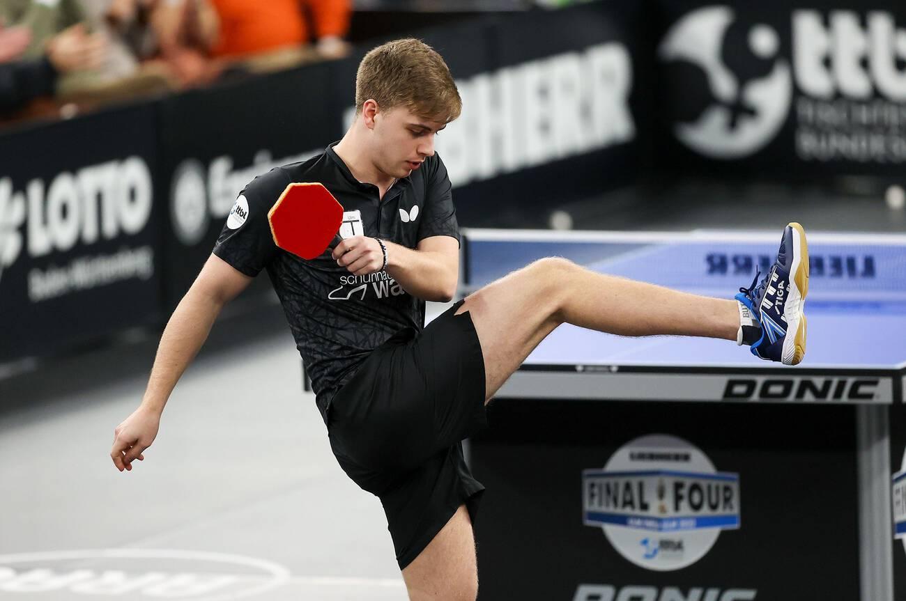 瑞典队教练赞扬球员的拼搏精神 瑞典队教练赞扬球员的拼搏精神