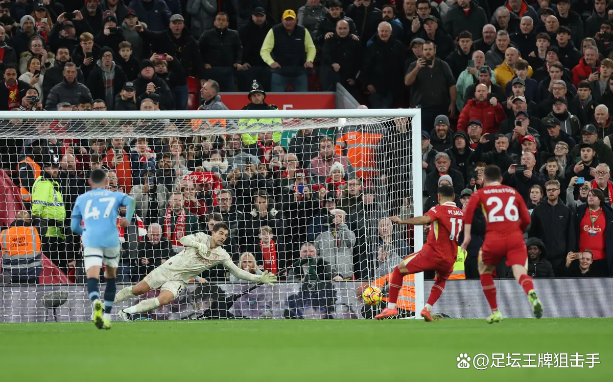 包含保加利亚主场失利,威尔士纵贯而过的词条 包含保加利亚主场失利,威尔士纵贯而过的词条