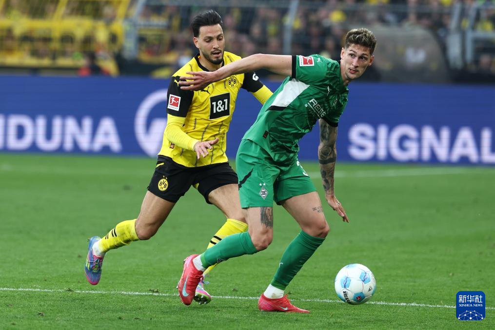 门兴格拉德巴赫取胜,赛季持续保持良好状态的简单介绍 门兴格拉德巴赫取胜,赛季持续保持良好状态的简单介绍