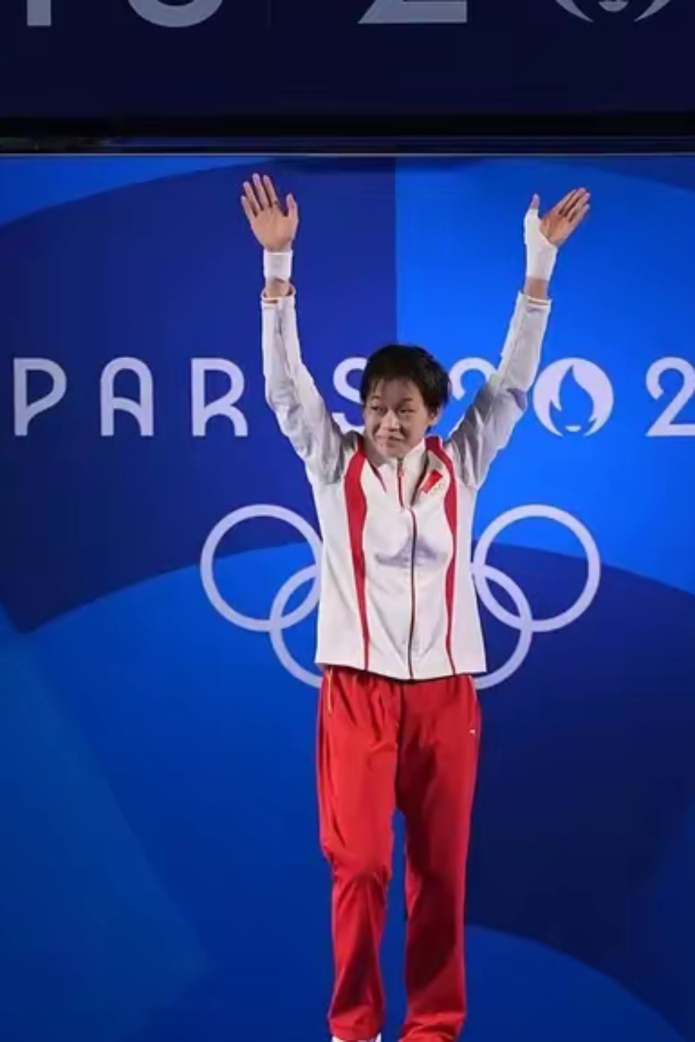 夺冠热门再次成功,实力傲视全场的简单介绍 夺冠热门再次成功,实力傲视全场的简单介绍