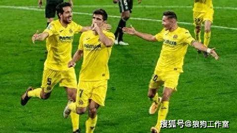 塞维利亚主场战胜巴拉多利德,继续领先 塞维利亚主场战胜巴拉多利德,继续领先