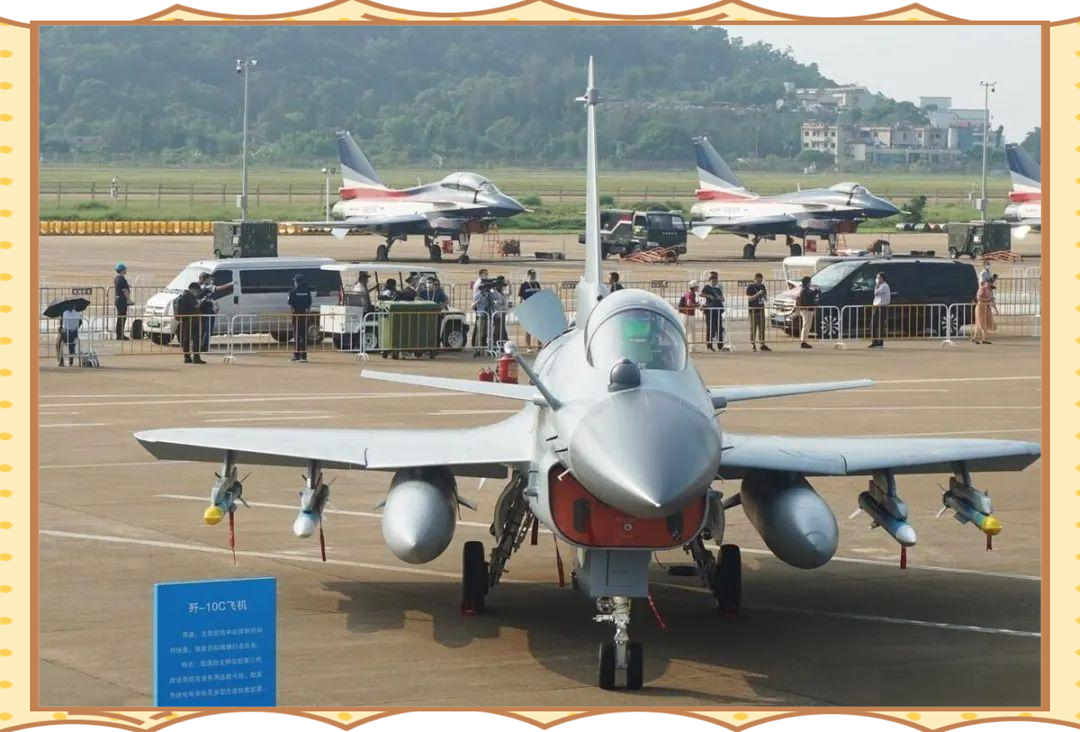 台北对阵首尔,彰显实力之争 台北对阵首尔,彰显实力之争