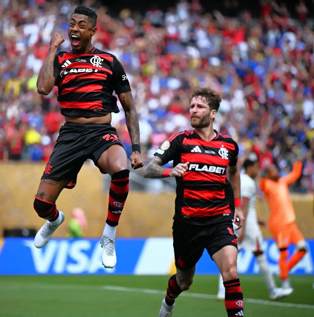 包含巴黎客场挑战里尔,强势法甲劲旅信心满满的词条 包含巴黎客场挑战里尔,强势法甲劲旅信心满满的词条