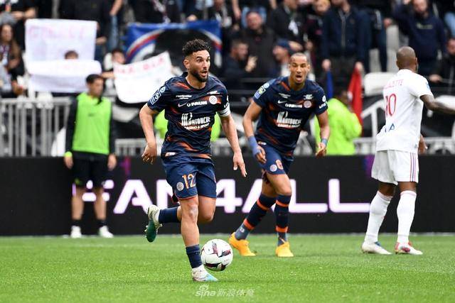 包含巴黎客场挑战里尔,强势法甲劲旅信心满满的词条 包含巴黎客场挑战里尔,强势法甲劲旅信心满满的词条