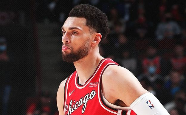 包含骑士队核心拉文状态回暖积极备战的词条 包含骑士队核心拉文状态回暖积极备战的词条