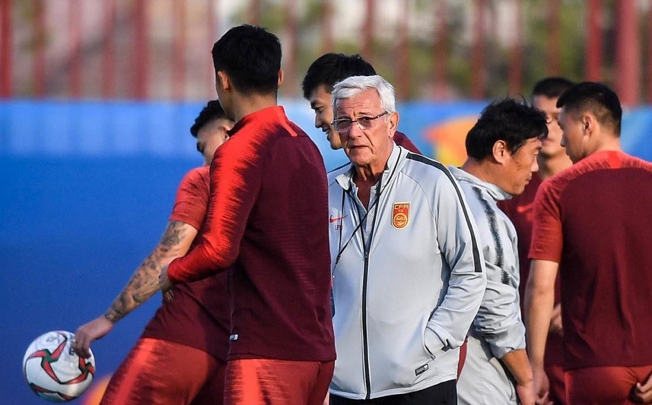 包含科威特球队取得关键胜利,挺进八强的词条 包含科威特球队取得关键胜利,挺进八强的词条