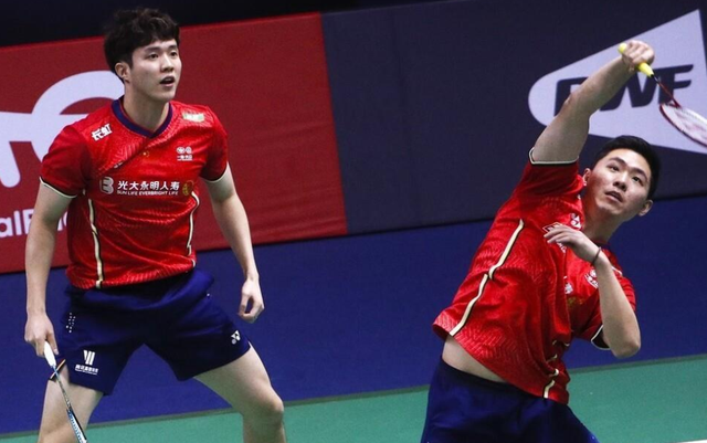 包含科威特球队取得关键胜利,挺进八强的词条 包含科威特球队取得关键胜利,挺进八强的词条