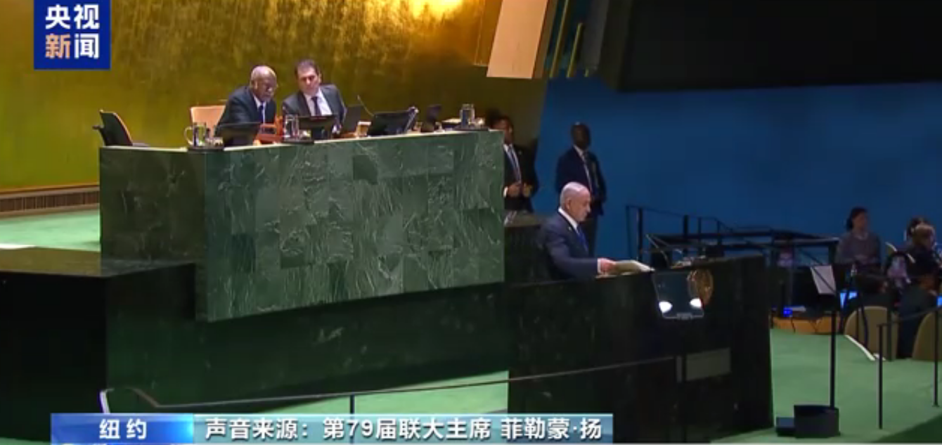 斯洛文尼亚主场大胜以色列追赶领先的简单介绍 斯洛文尼亚主场大胜以色列追赶领先的简单介绍