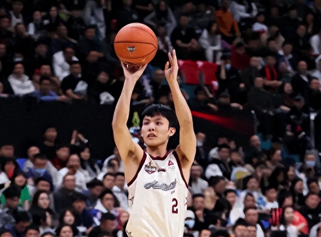 CBA联赛取消全明星赛官方表示将加强疫情防控工作的简单介绍 CBA联赛取消全明星赛官方表示将加强疫情防控工作的简单介绍