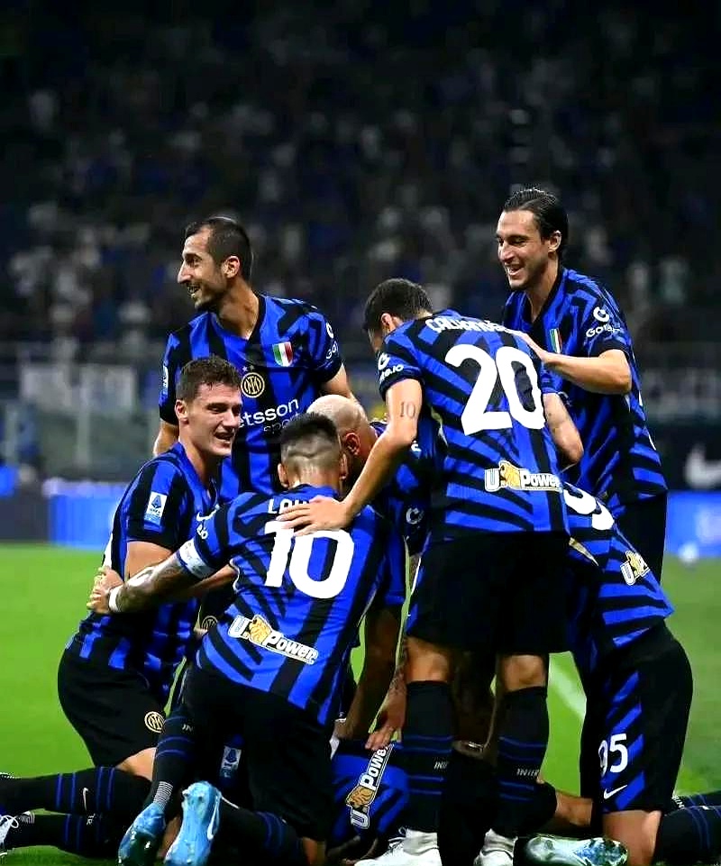 球队主力遭遇伤病困扰,备战困难加重 球队主力遭遇伤病困扰,备战困难加重