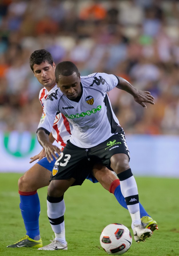 关于局势逐渐白热化,双方球员战意高昂的信息 关于局势逐渐白热化,双方球员战意高昂的信息