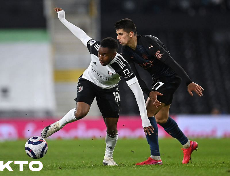 甘冈客场大胜,豪取反弹胜利的简单介绍 甘冈客场大胜,豪取反弹胜利的简单介绍