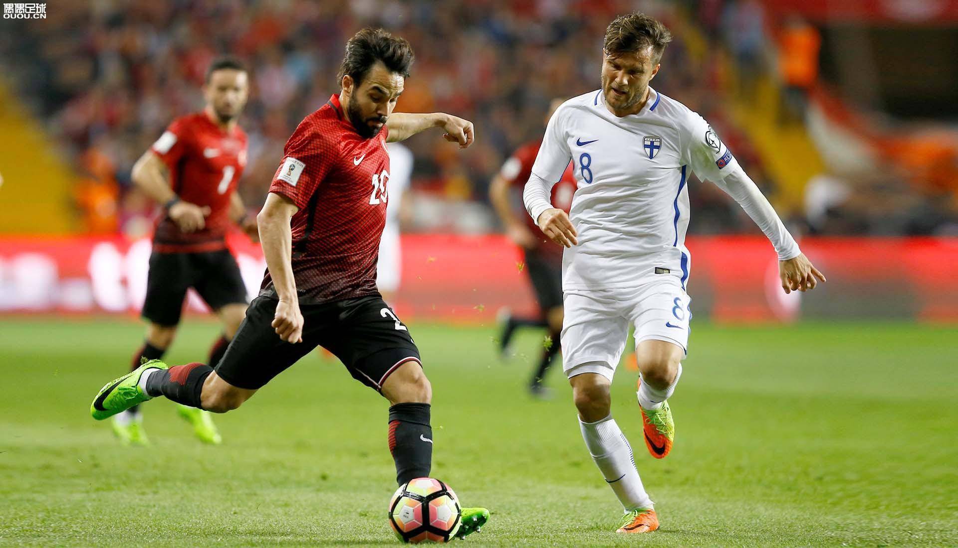 包含塞浦路斯队一波三连胜,欧预赛实力引人瞩目的词条 包含塞浦路斯队一波三连胜,欧预赛实力引人瞩目的词条