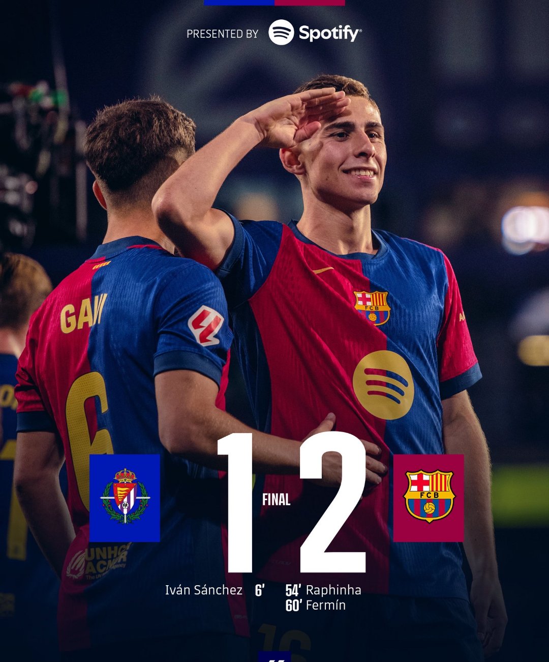 巴萨客场惨败利物浦无缘晋级