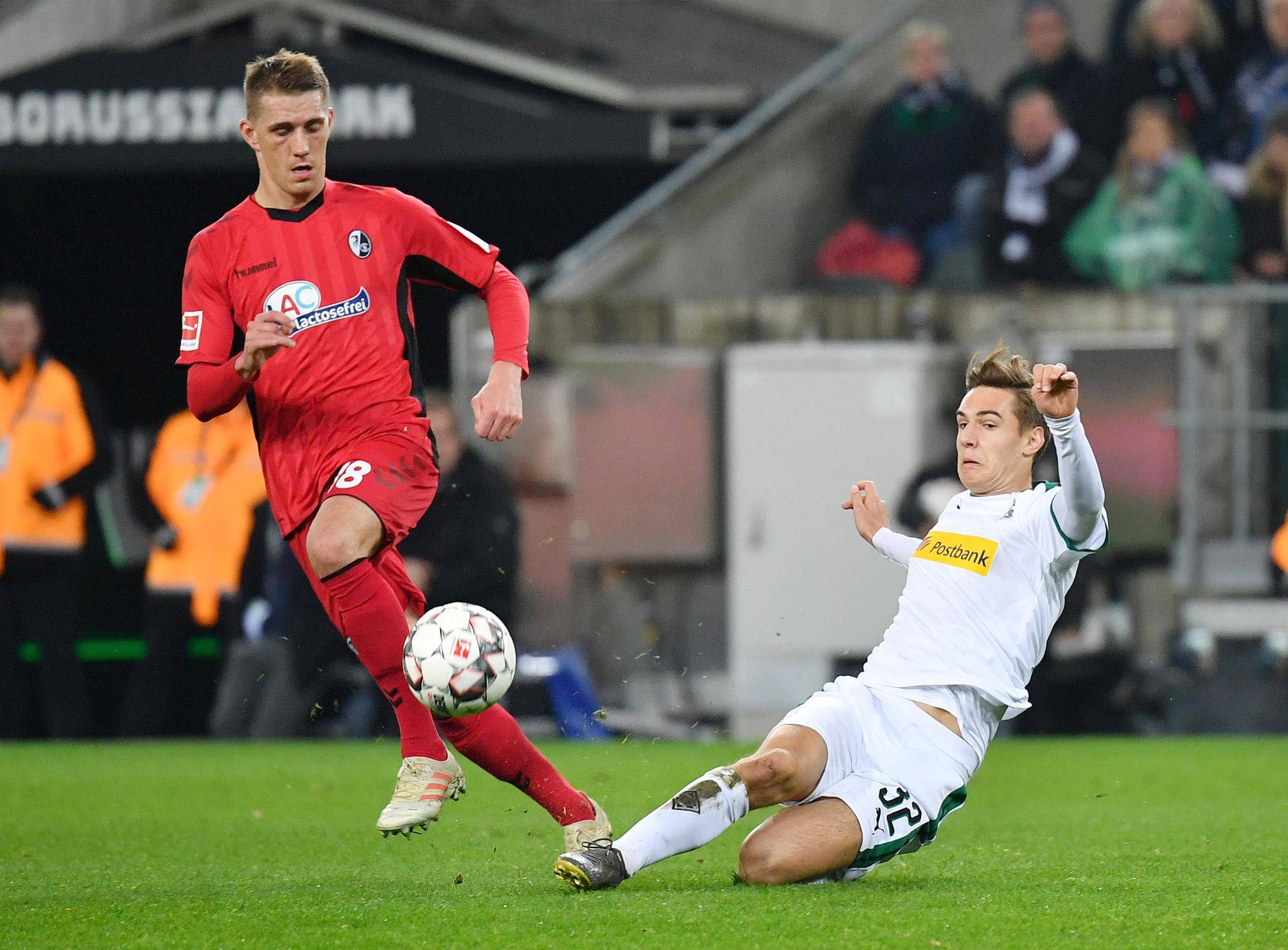 沃尔夫斯堡遭遇逆袭，争冠形势岌岌可危