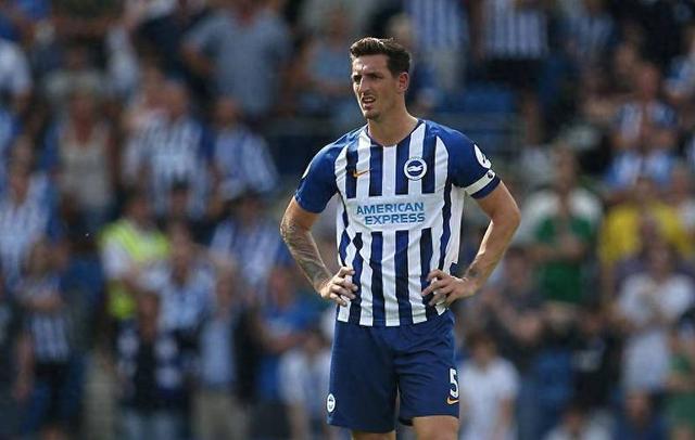 欧洲篮球明星转会风波,引发猜测 欧洲篮球明星转会风波,引发猜测