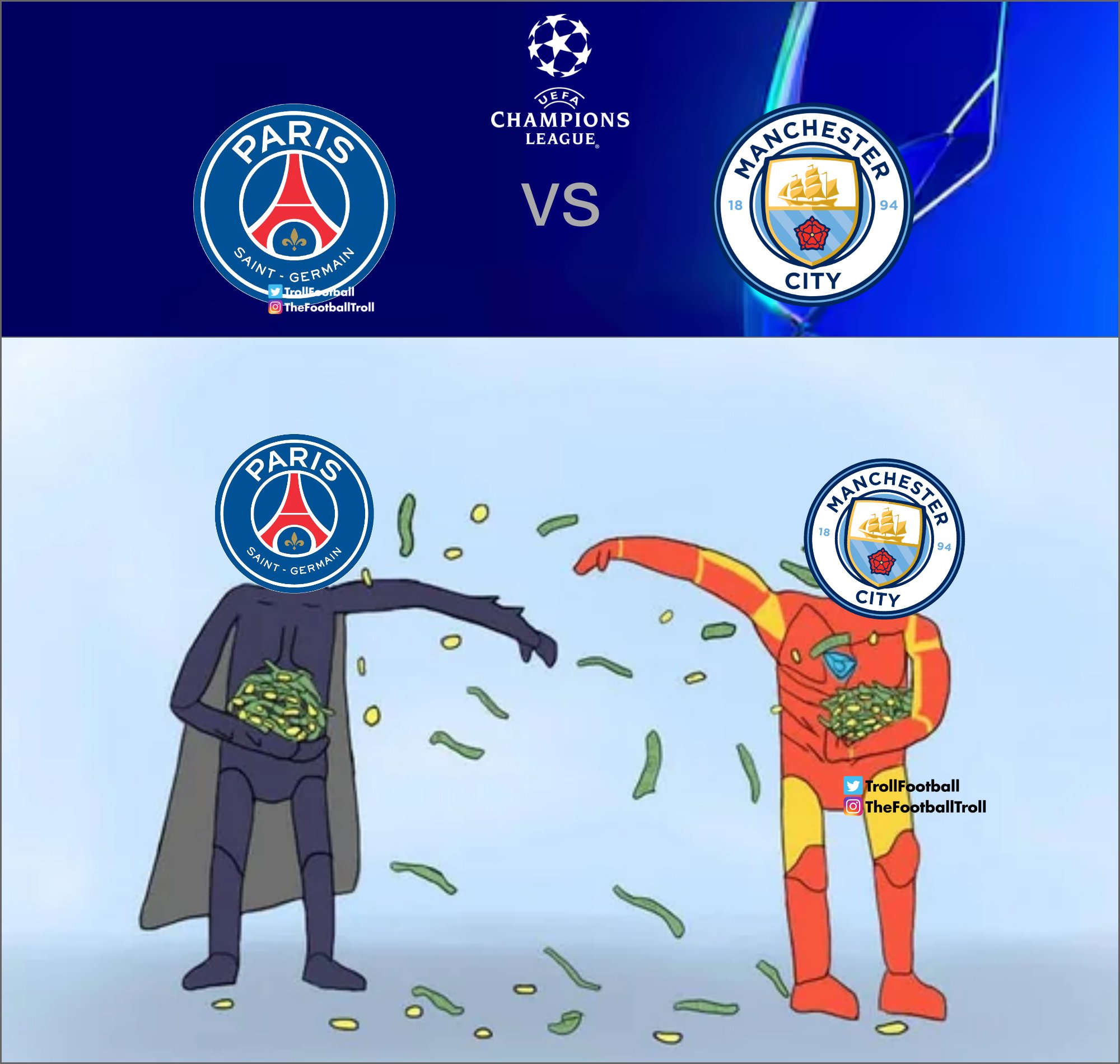 皇家社会客场击败对手，保持不败战绩