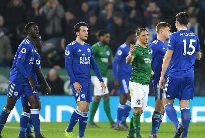 卡斯特利昂主场击败对手，士气大振