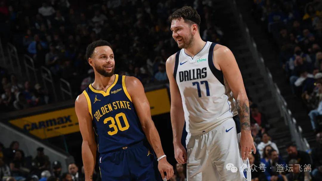 勇士核心汤普森距离复出时间曝光球迷期待他重返赛场的简单介绍