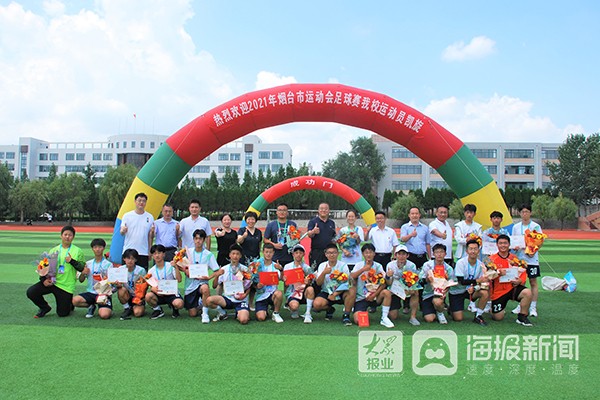 运动员尽心全力,谱写奇迹传奇 运动员尽心全力,谱写奇迹传奇