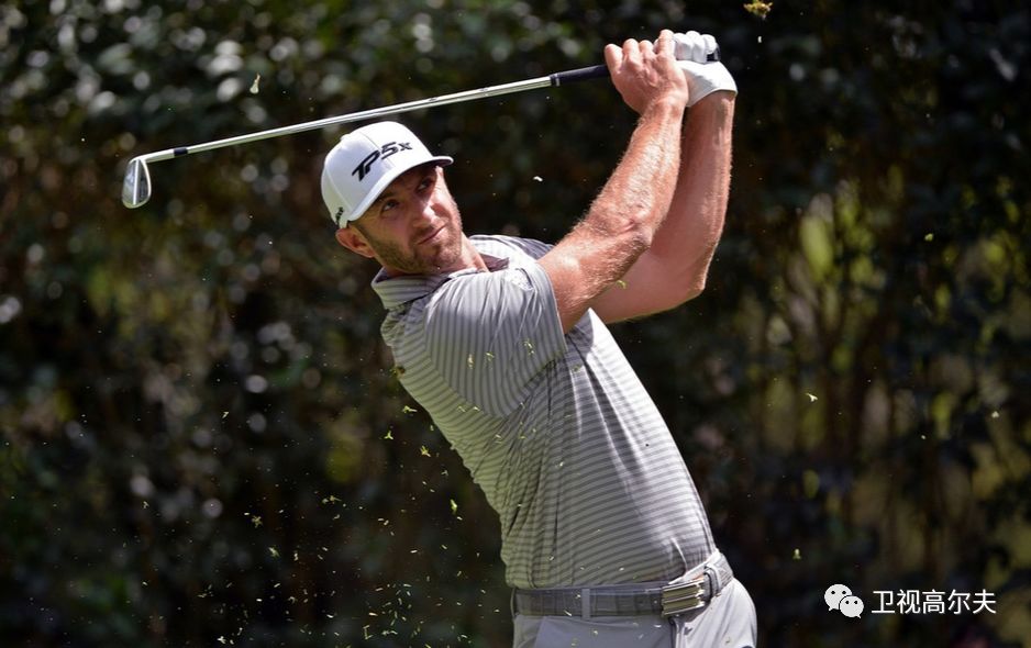 关于墨西哥选手夺冠,男子双人小艇成绩闪耀的信息 关于墨西哥选手夺冠,男子双人小艇成绩闪耀的信息